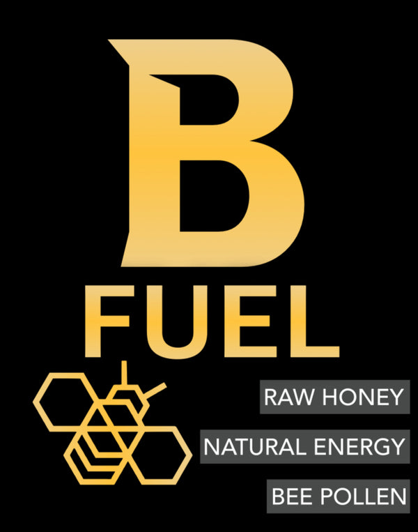BFUEL